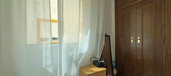 3 Schlafzimmer Doppelhaus in Torrevieja, Spain, Nr. 188029 17