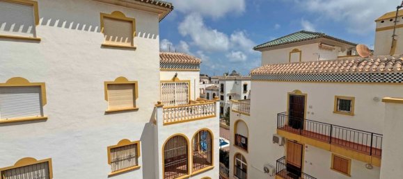 3 Schlafzimmer Doppelhaus in Torrevieja, Spain, Nr. 188029 20