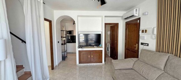 3 Schlafzimmer Doppelhaus in Torrevieja, Spain, Nr. 188029 5