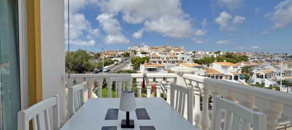 3 Schlafzimmer Doppelhaus in Torrevieja, Spain, Nr. 188029 21