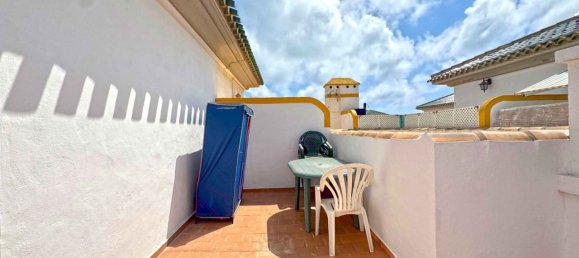 3 Schlafzimmer Doppelhaus in Torrevieja, Spain, Nr. 188029 15