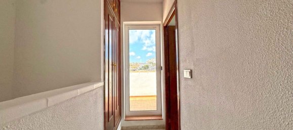 3 Schlafzimmer Doppelhaus in Torrevieja, Spain, Nr. 188029 23