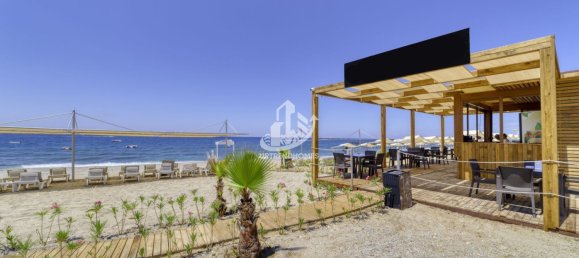 Apartment 1+1 in Konakli, Turkey No. 10670 16