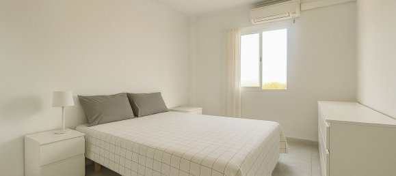 Apartamento T3 em Palma de Majorca, Spain N.º 153527 8