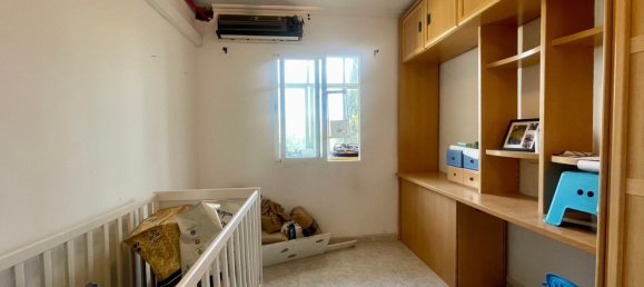 Apartamento T3 em Palma de Majorca, Spain N.º 153527 24