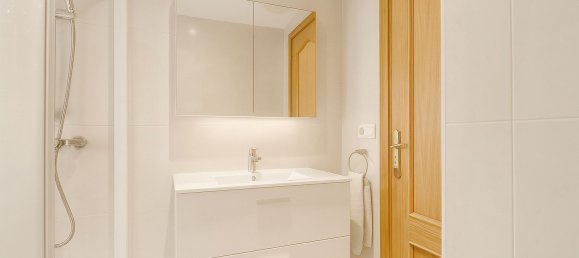Apartamento T3 em Palma de Majorca, Spain N.º 153527 14