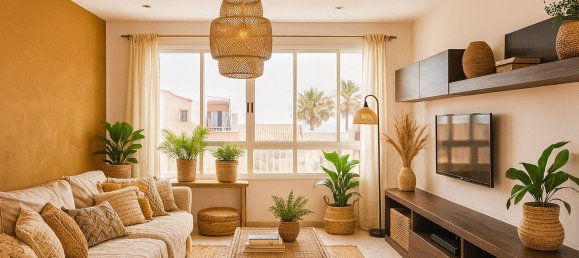 Apartamento T3 em Palma de Majorca, Spain N.º 153527 3