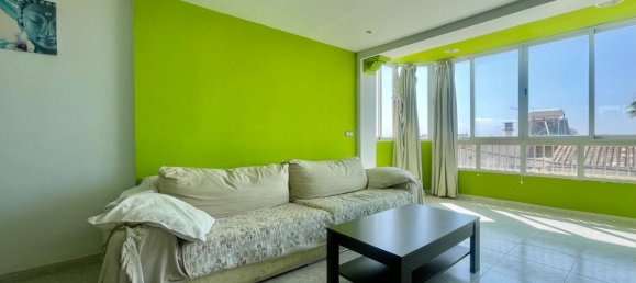 Apartamento T3 em Palma de Majorca, Spain N.º 153527 17