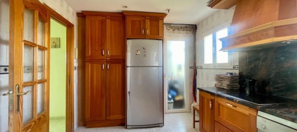 Apartamento T3 em Palma de Majorca, Spain N.º 153527 22