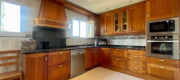 Apartamento T3 em Palma de Majorca, Spain N.º 153527 19