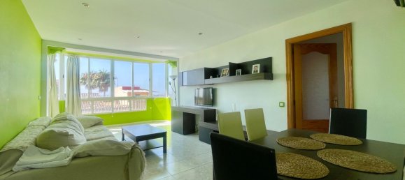 Apartamento T3 em Palma de Majorca, Spain N.º 153527 16