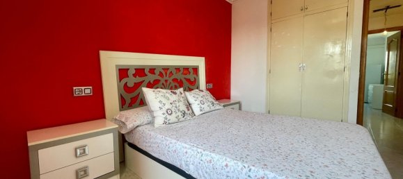 Apartamento T3 em Palma de Majorca, Spain N.º 153527 27