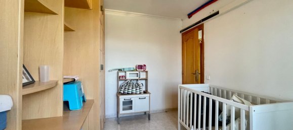 Apartamento T3 em Palma de Majorca, Spain N.º 153527 25