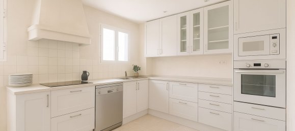 Apartamento T3 em Palma de Majorca, Spain N.º 153527 5