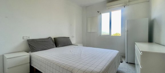 Apartamento T3 em Palma de Majorca, Spain N.º 153527 7