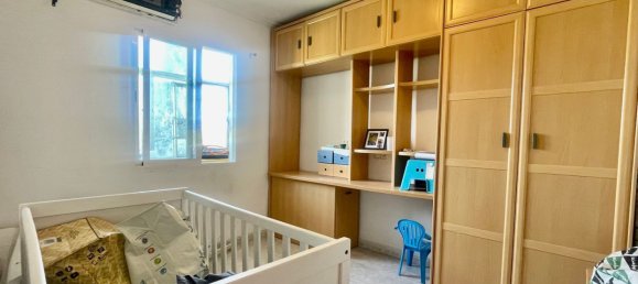 Apartamento T3 em Palma de Majorca, Spain N.º 153527 10