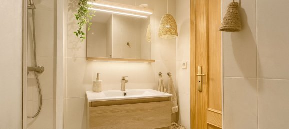 Apartamento T3 em Palma de Majorca, Spain N.º 153527 15