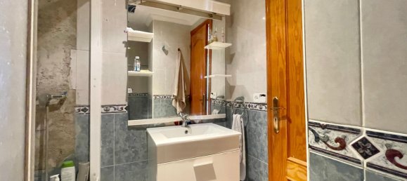 Apartamento T3 em Palma de Majorca, Spain N.º 153527 13