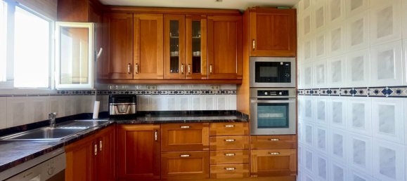 Apartamento T3 em Palma de Majorca, Spain N.º 153527 21