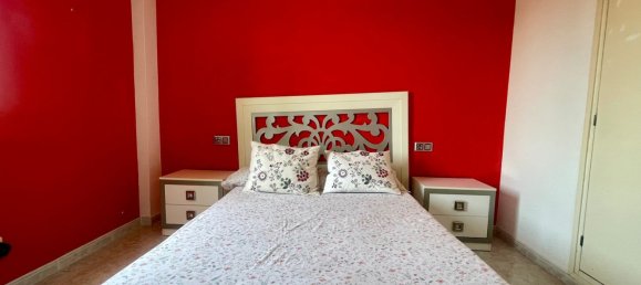 Apartamento T3 em Palma de Majorca, Spain N.º 153527 26