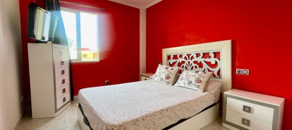 Apartamento T3 em Palma de Majorca, Spain N.º 153527 28