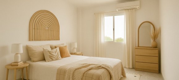 Apartamento T3 em Palma de Majorca, Spain N.º 153527 9