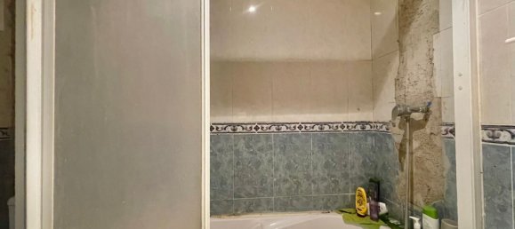 Apartamento T3 em Palma de Majorca, Spain N.º 153527 29