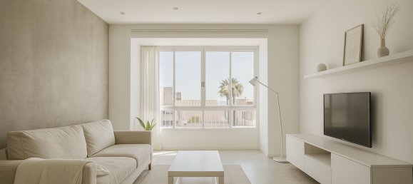Apartamento T3 em Palma de Majorca, Spain N.º 153527 2