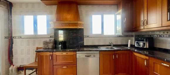 Apartamento T3 em Palma de Majorca, Spain N.º 153527 20