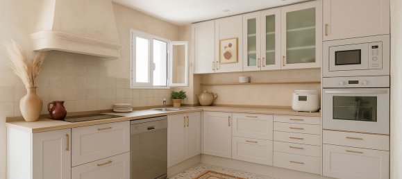 Apartamento T3 em Palma de Majorca, Spain N.º 153527 6