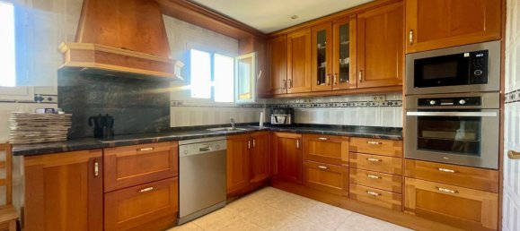 Apartamento T3 em Palma de Majorca, Spain N.º 153527 4