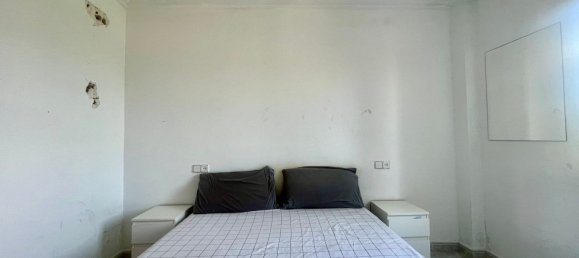 Apartamento T3 em Palma de Majorca, Spain N.º 153527 23