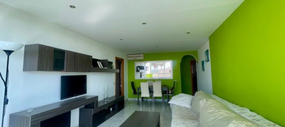 Apartamento T3 em Palma de Majorca, Spain N.º 153527 18