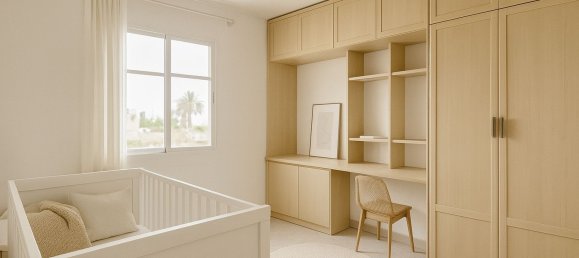 Apartamento T3 em Palma de Majorca, Spain N.º 153527 11