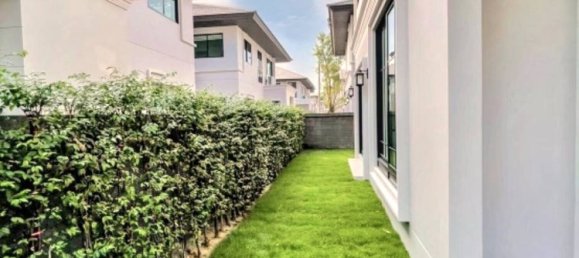 Casa T3 em Prawet, Thailand N.º 25039 7