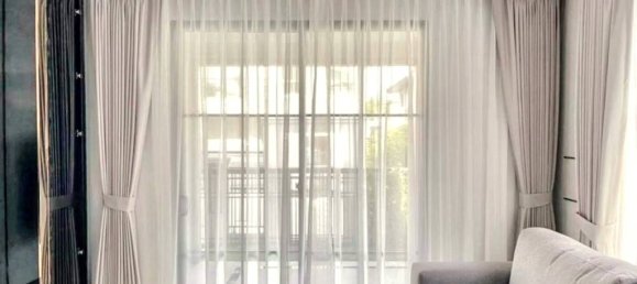 Casa T3 em Prawet, Thailand N.º 25039 3