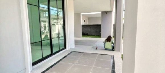 3 غرف نوم مقهى / مطعم في Prawet, Thailand رقم 25039 6