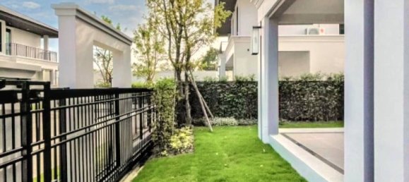 Casa T3 em Prawet, Thailand N.º 25039 10