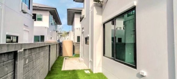 3 غرف نوم مقهى / مطعم في Prawet, Thailand رقم 25039 3