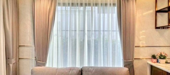 Casa T3 em Prawet, Thailand N.º 25039 4