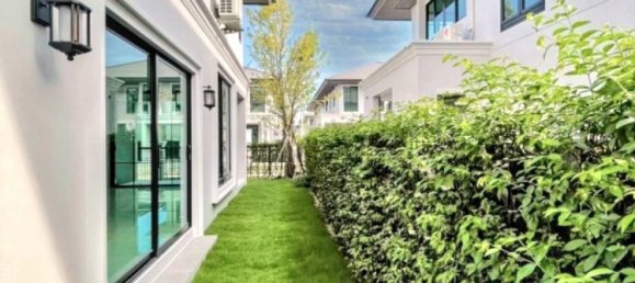 Casa T3 em Prawet, Thailand N.º 25039 8