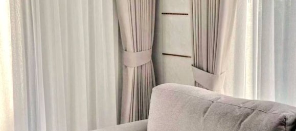 Casa T3 em Prawet, Thailand N.º 25039 2