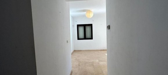 3 Schlafzimmer Wohnung in Mijas, Spain, Nr. 153176 14