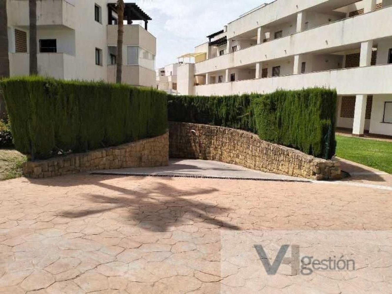 3 Schlafzimmer Wohnung in Mijas, Spain, Nr. 153176