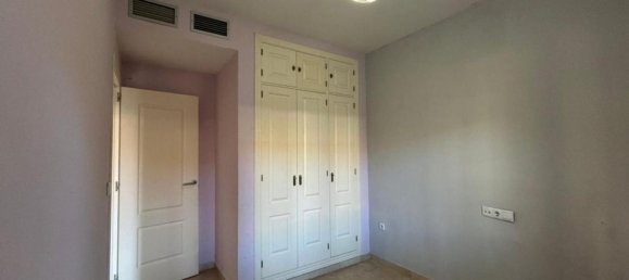 3 Schlafzimmer Wohnung in Mijas, Spain, Nr. 153176 13