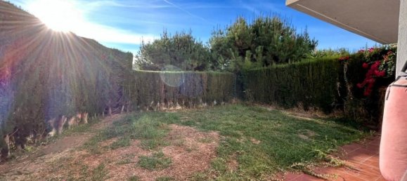 3 Schlafzimmer Wohnung in Mijas, Spain, Nr. 153176 18