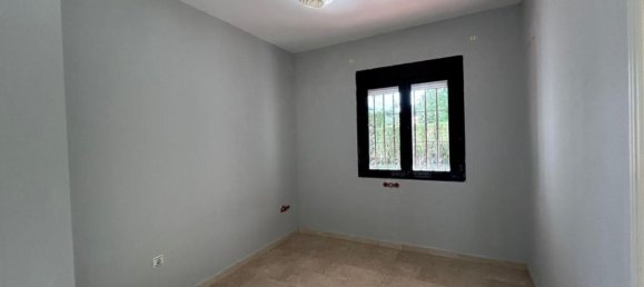 3 Schlafzimmer Wohnung in Mijas, Spain, Nr. 153176 11