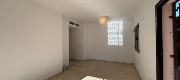 3 Schlafzimmer Wohnung in Mijas, Spain, Nr. 153176 7