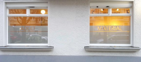 Коммерческая недвижимость 100м² в Панков, Германия № 217748 10