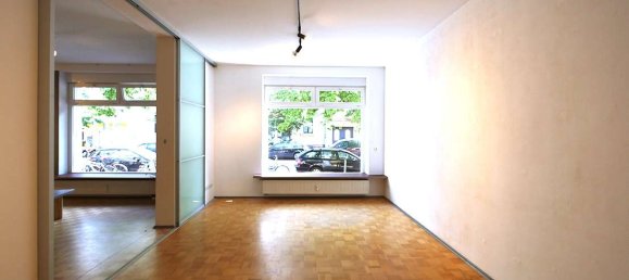 Коммерческая недвижимость 100м² в Панков, Германия № 217748 3